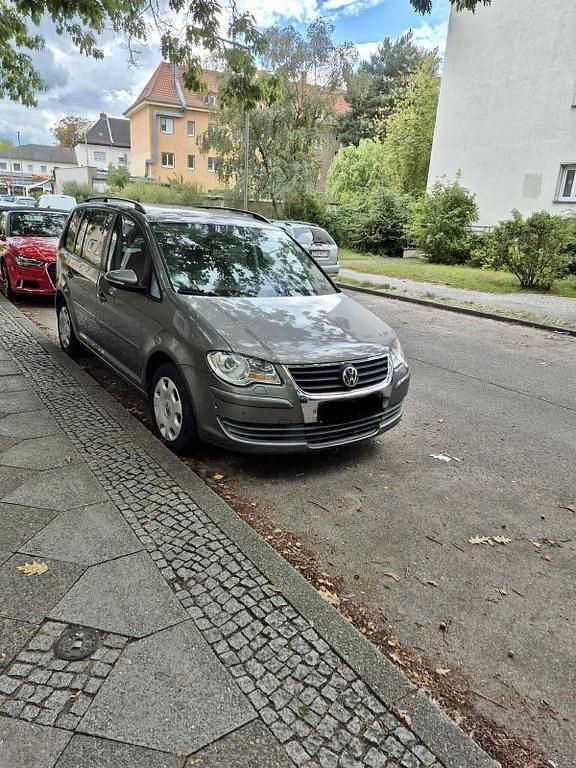 Bild 2/4