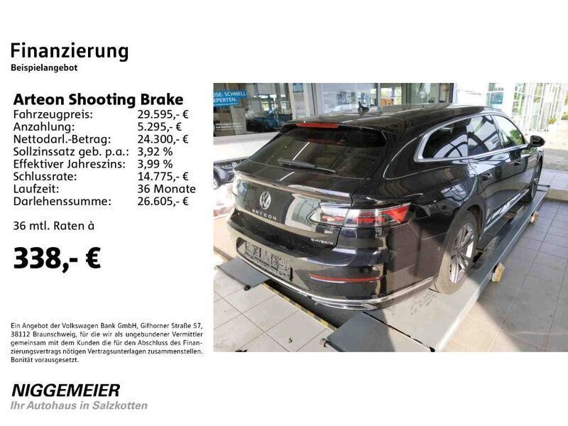 Bild 2/4