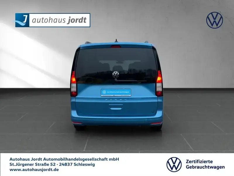 Bild 4/4