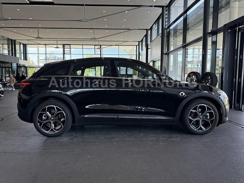 Usado Smart #3 Pro+ 200 kW (272 HP) 2025 Preto SUV