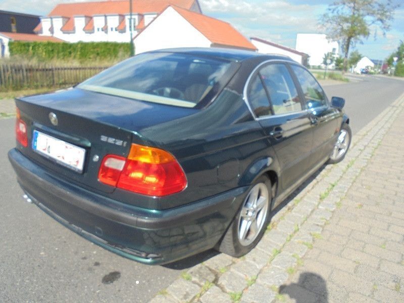 Bild 3/4