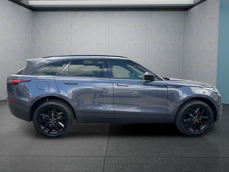 Gebraucht Land Rover Range Rover 404 PS (297 kW) 2025 Blau SUV