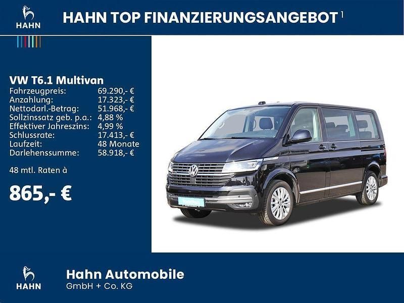 Bild 2/3