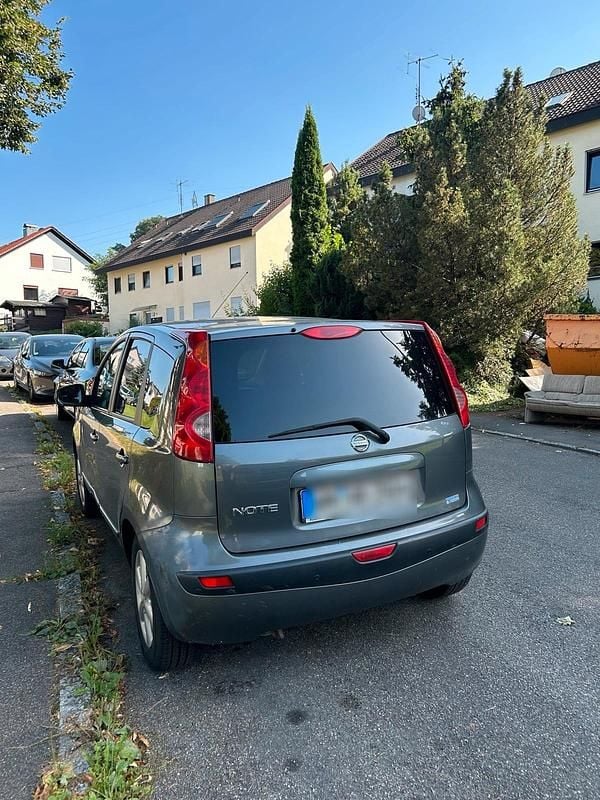 Bild 2/4