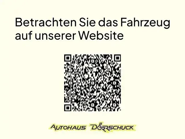 Gebraucht Peugeot 208 Allure 131 PS (96 kW) 2021 Grau Kleinwagen