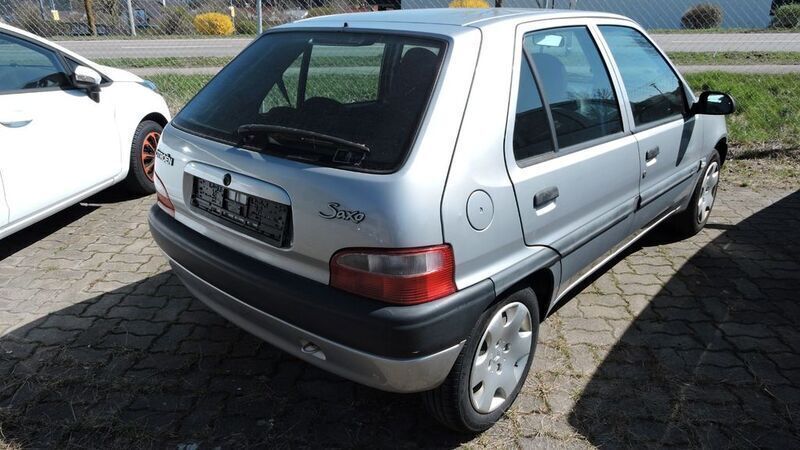 Bild 3/4