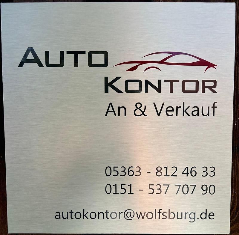 Gebraucht Audi A6 Comfort 272 PS (200 kW) 2017 Schwarz Kombi