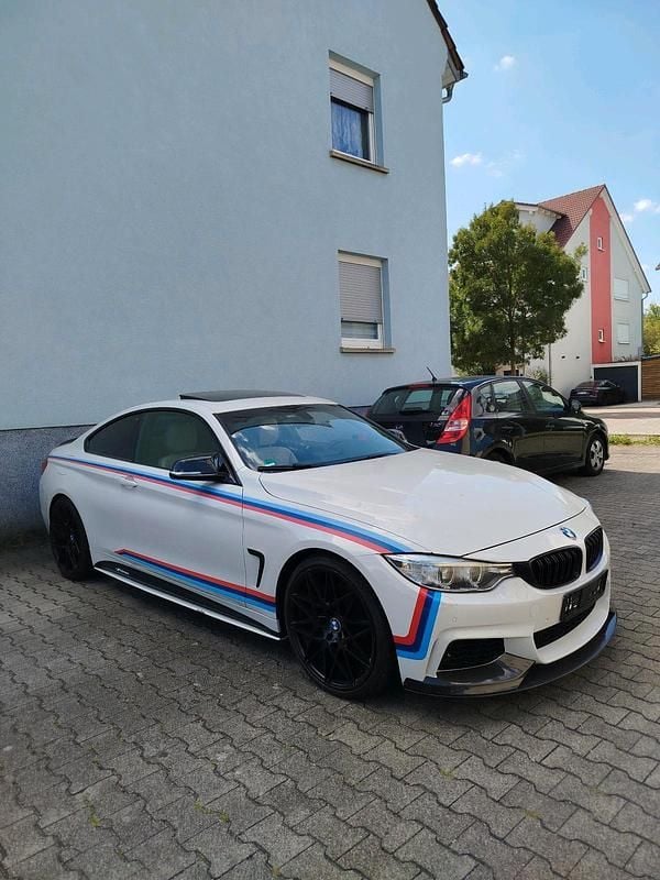 Bild 2/4