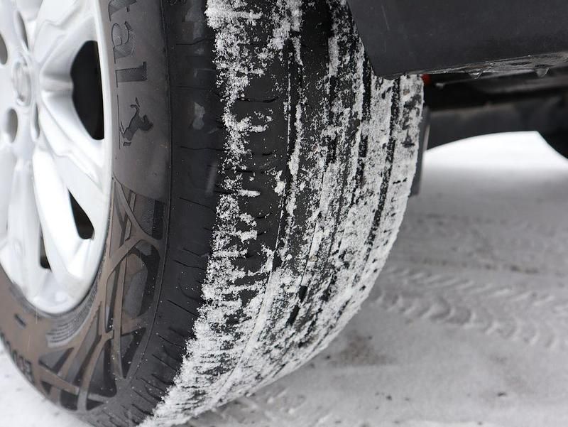 Gebraucht Opel Mokka-e Edition 100 kW (136 PS) 2022 Grün SUV