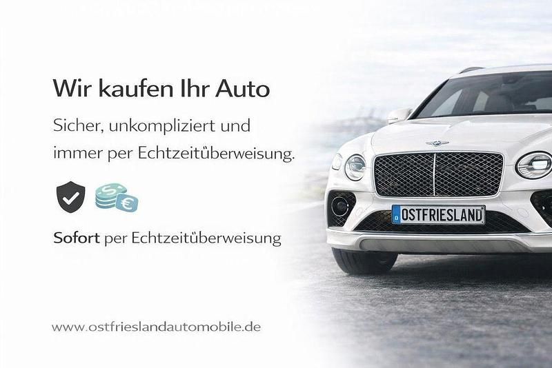 Gebraucht Land Rover Discovery Sport 200 PS (147 kW) 2022 Weiß SUV