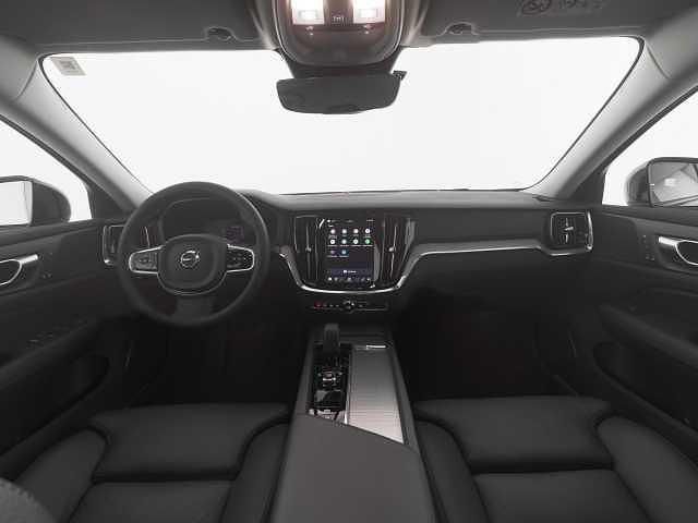 Gebraucht Volvo V60 CC 145 PS (106 kW) 2024 Kombi