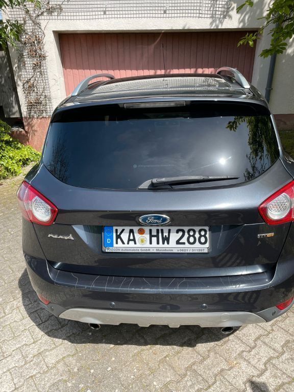 Bild 2/4