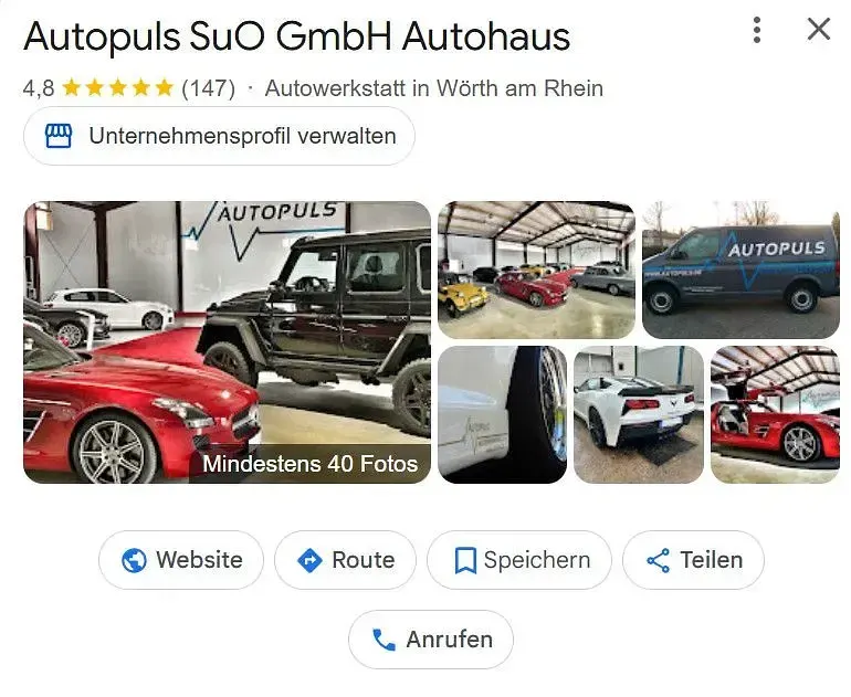 Gebraucht Maserati Grecale GT 300 PS (220 kW) 2022 Grau SUV