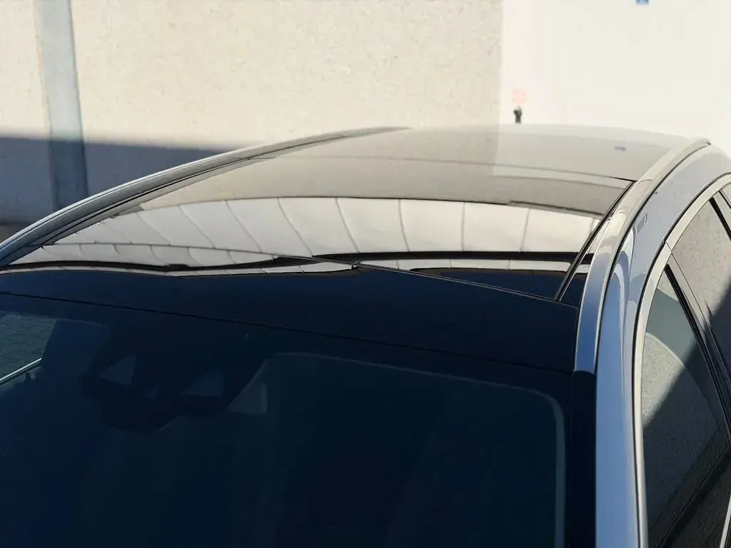 Second-hand Mercedes E220 194 CP (142 kW) 2019 Alb Break
