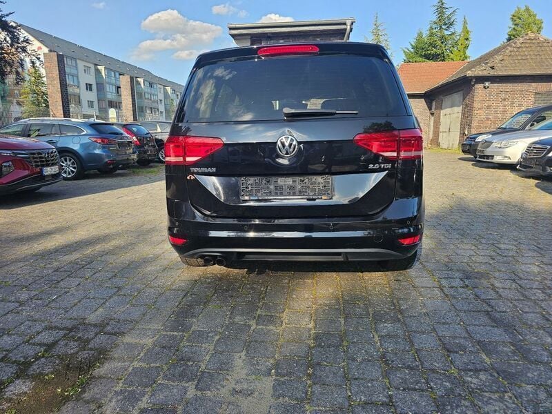 Bild 4/4
