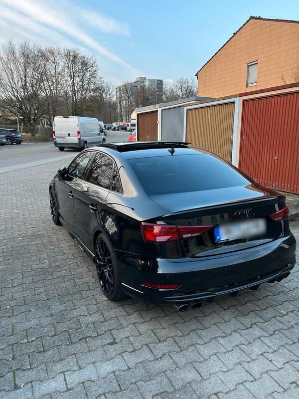 Bild 3/4