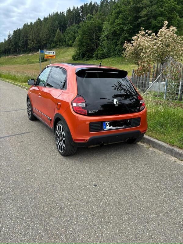 Bild 4/4