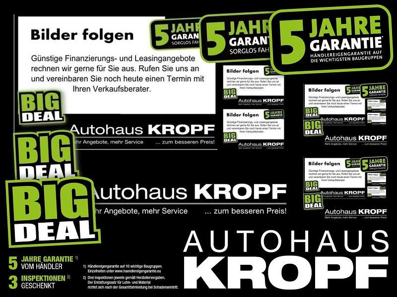 Platinium grau Gebraucht 2020 Citroën Jumpy Van / Kleinbus | 17.880 € (Guter Preis) - Bild 1/1