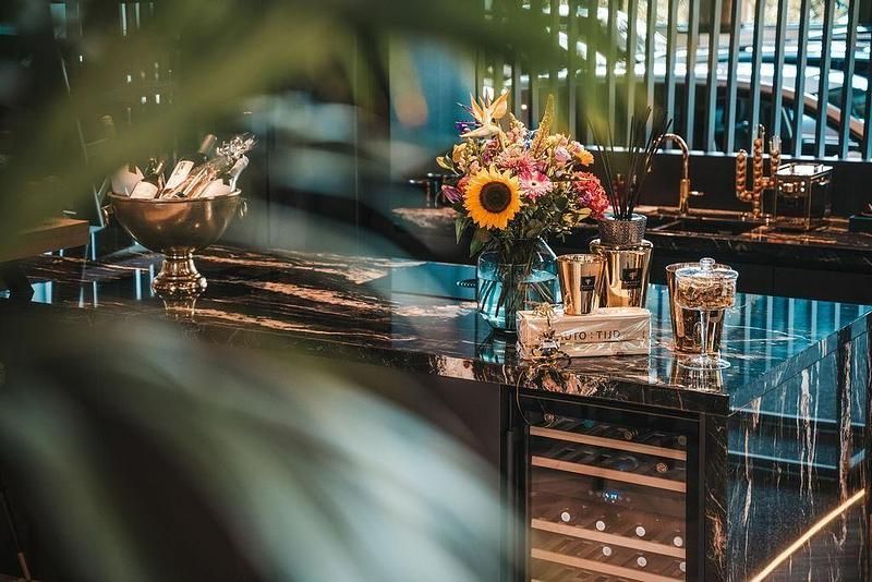 Gebraucht Opel Corsa GS Line 131 PS (96 kW) 2020 Orange Kleinwagen