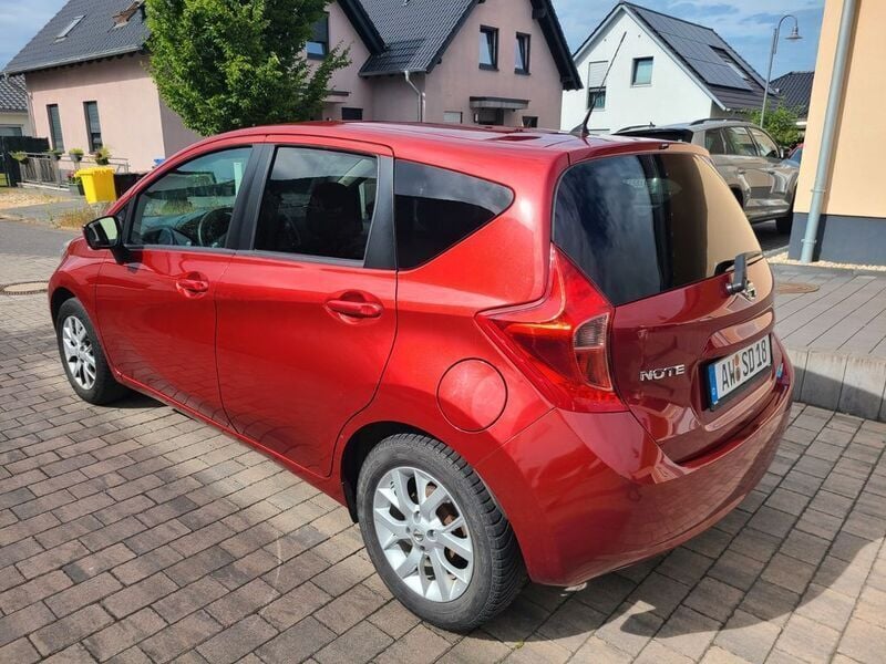 Bild 4/4