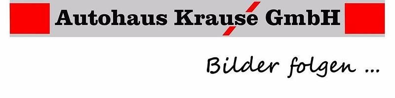 Gebraucht Dacia Logan MCV Lauréate 105 PS (77 kW) 2007 Silber Kombi