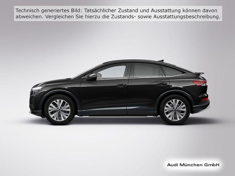 Bild 2/2