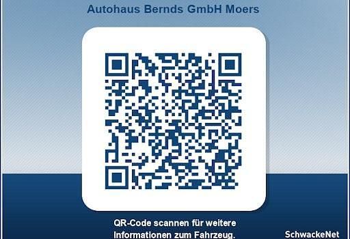 Neu Renault Trafic Evolution 110 PS (80 kW) 2025 Kometengrau metallic Van / Kleinbus