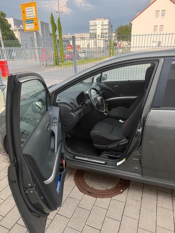 Bild 3/4