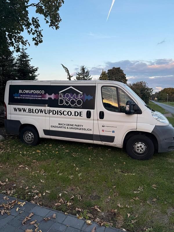 Bild 4/4