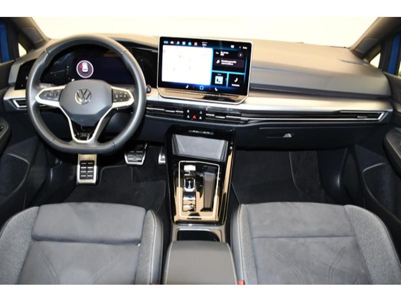 Gebraucht VW Golf VIII Edition 150 PS (110 kW) 2024 Limousine