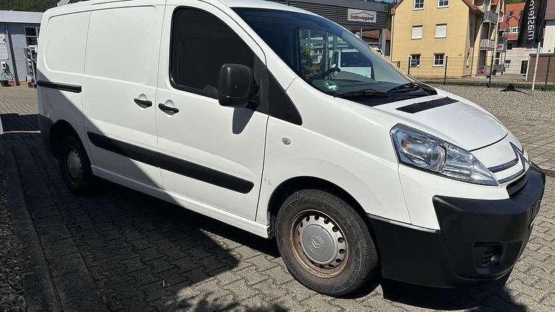 Bild 2/4