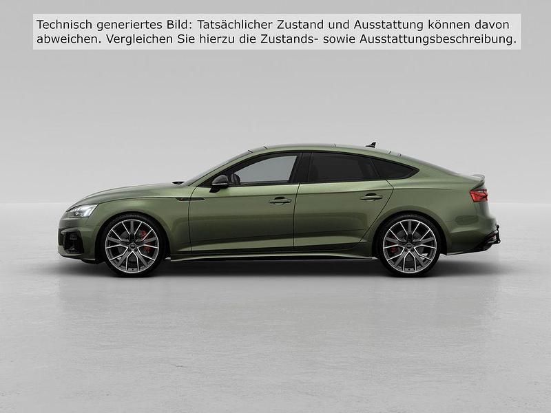 Bild 2/3