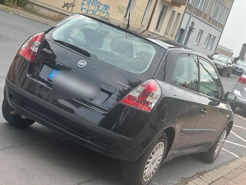 Bild 4/4