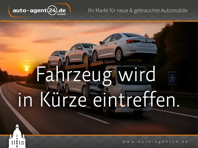 Usata VW Passat 239 CV (175 kW) 2015 Station wagon