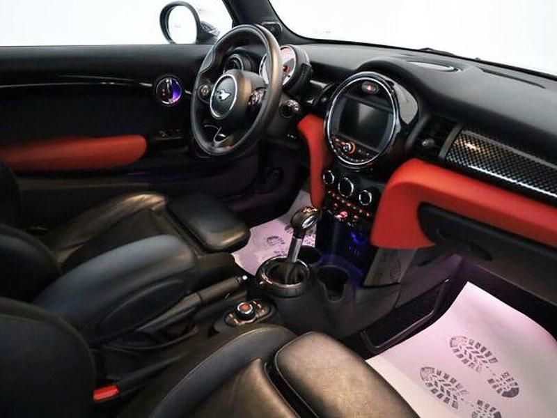 Gebraucht Mini Cooper 192 PS (141 kW) 2015 Andere Kleinwagen