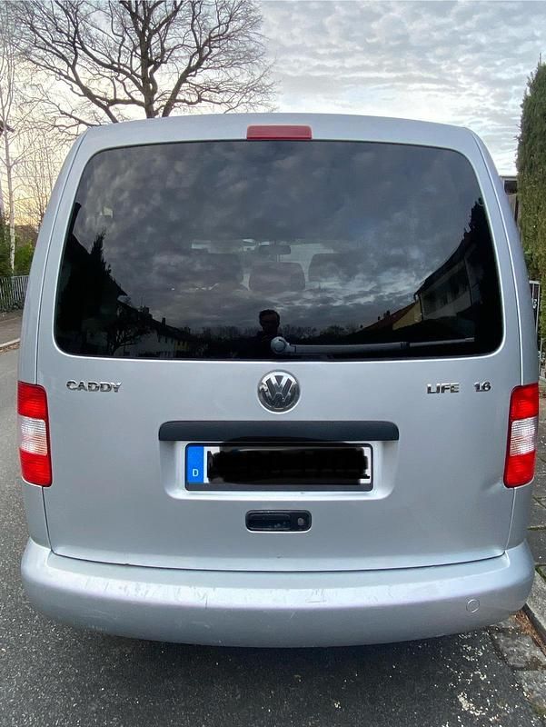 Bild 3/4
