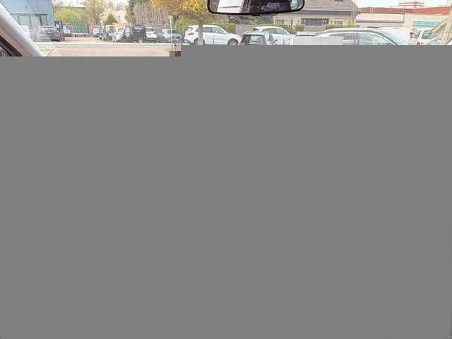 Usata Ford C-MAX 125 CV (91 kW) 2019 Blu Monovolume