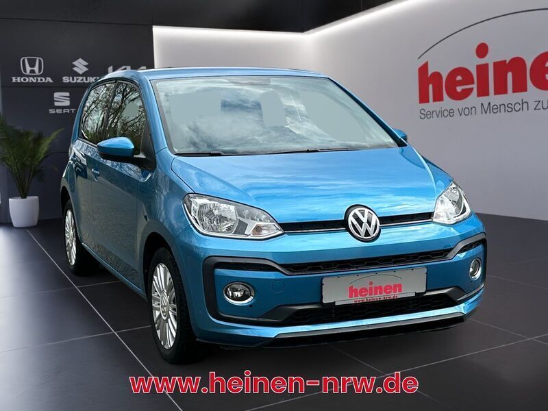 Bild 2/4