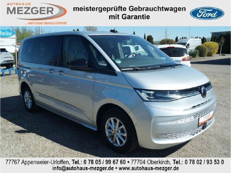 Bild 4/4