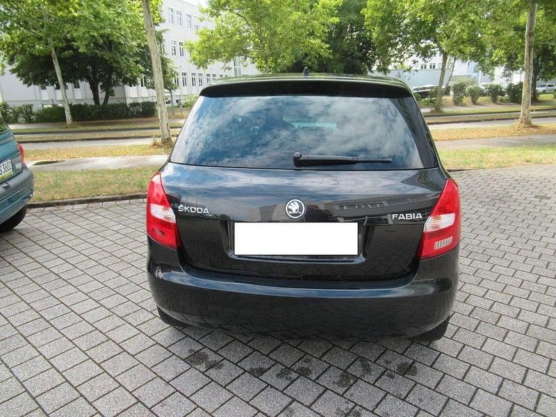 Bild 4/4