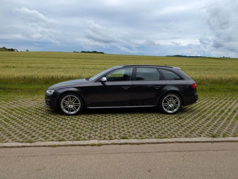 Bild 4/4