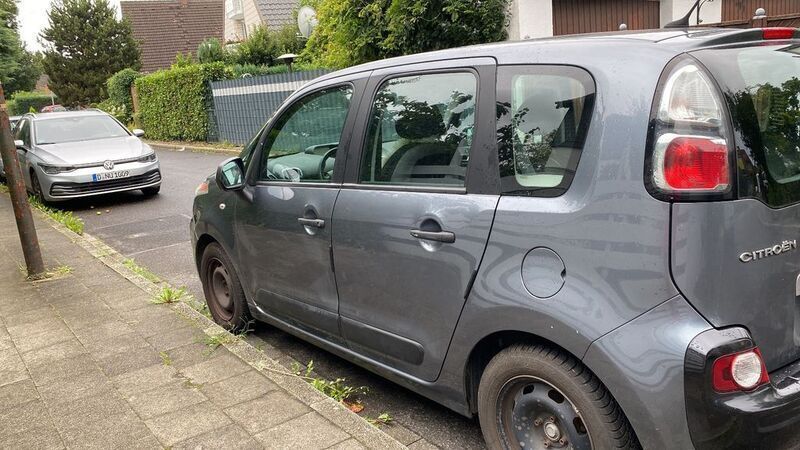 Bild 3/4