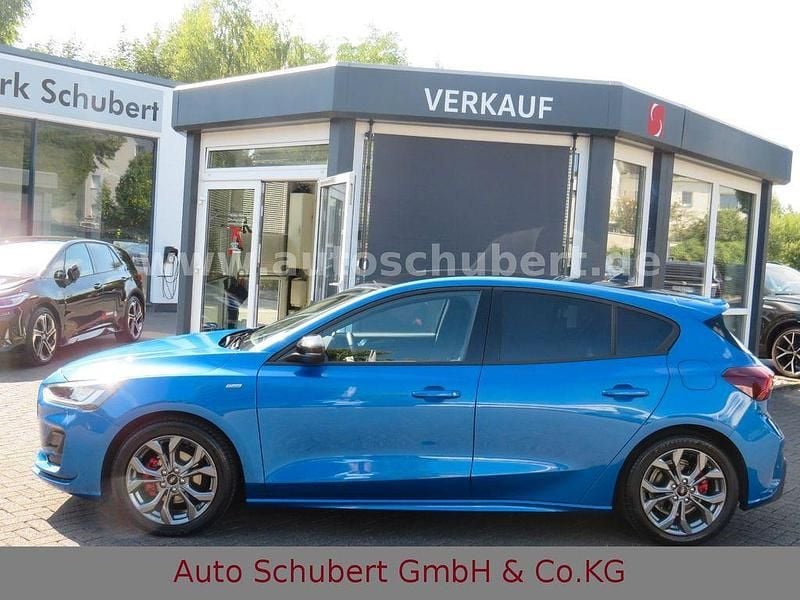 Bild 2/4