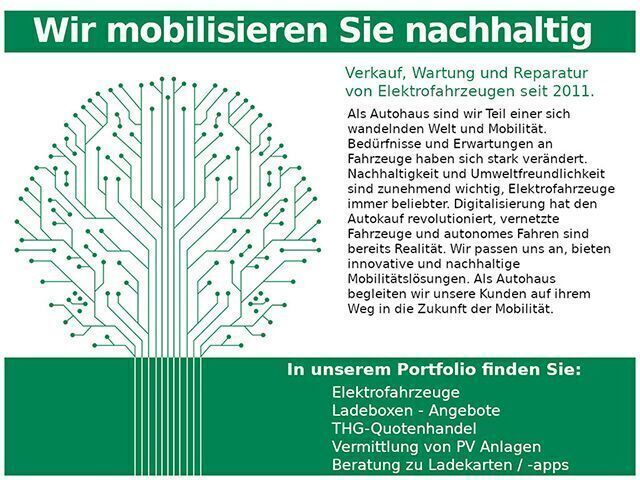 Gebraucht Renault R5 Komfort 110 kW (150 PS) 2024 Blau(metallic) Kleinwagen