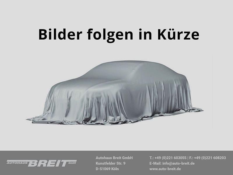 Schwarz Gebraucht 2022 Fiat 500e La Prima Cabrio | 24.990 € (Etwas zu teuer) - Bild 1/1