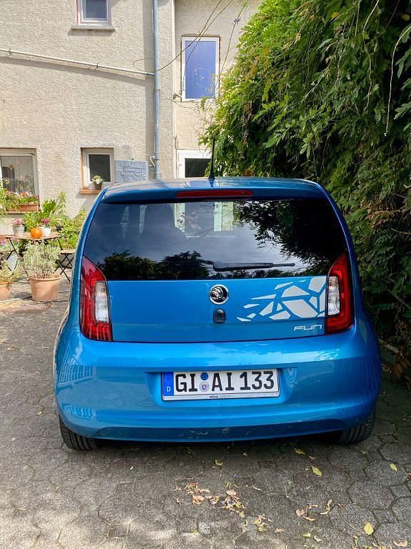 Bild 3/4