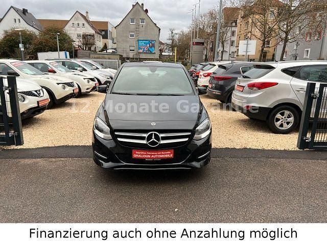 Bild 2/4