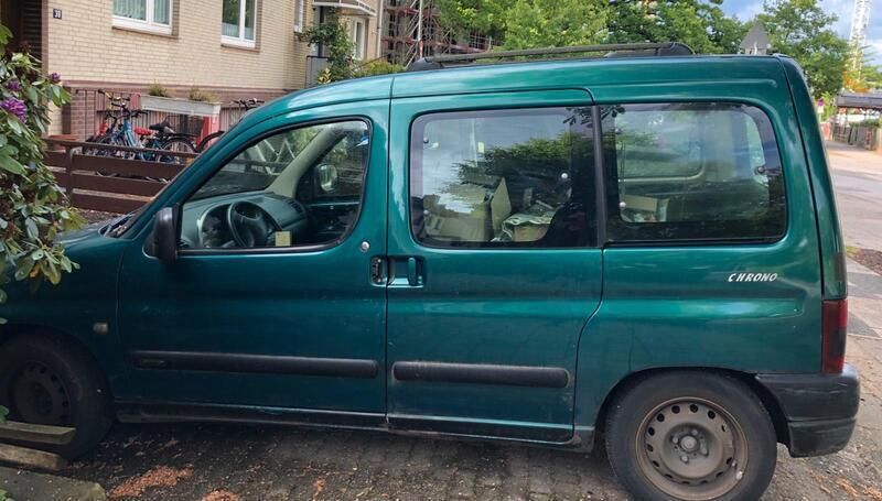 Bild 3/4