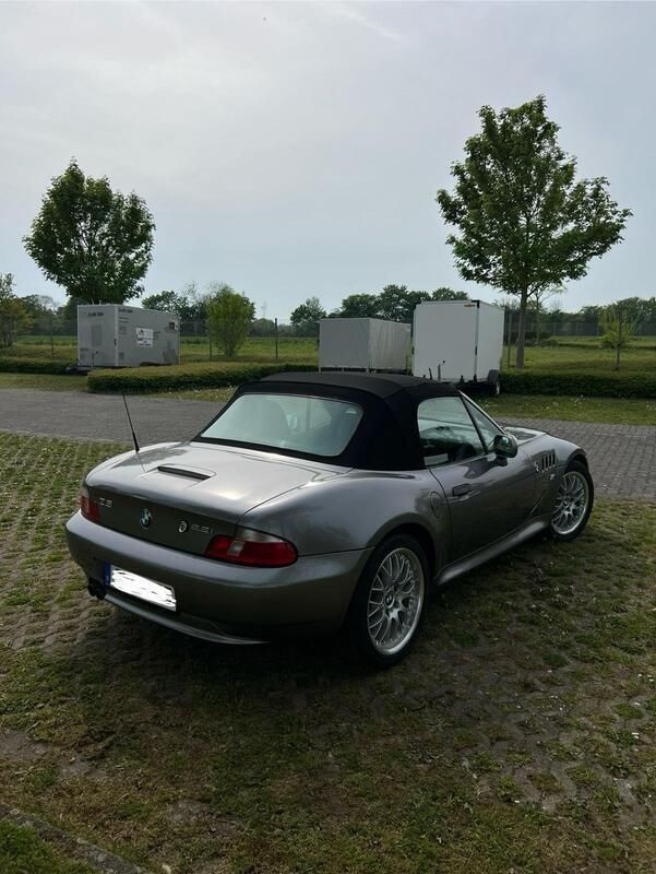 Bild 3/4