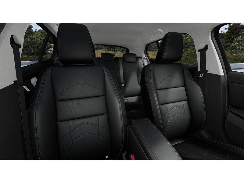 Gebraucht BMW 120 163 PS (119 kW) 2025 Grau Kleinwagen